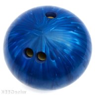ten pin bowling ball for sale