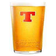 tennents for sale
