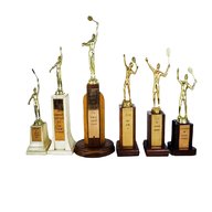 sports trophies for sale