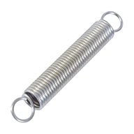 tension spring for sale