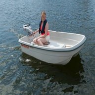 terhi boats for sale