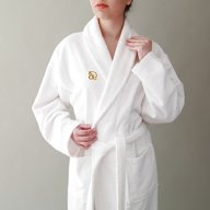 bathrobes for sale