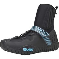 teva water shoes for sale