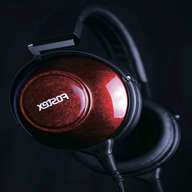 fostex for sale