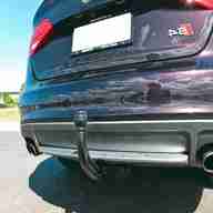 audi a4 towbar for sale for sale