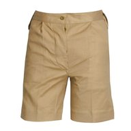 ww2 shorts for sale