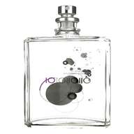 molecule 01 perfume for sale