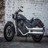 cruiser motorcycles for sale
