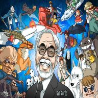 miyazaki for sale