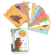 giant snap cards for sale