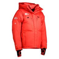 north face summit series for sale
