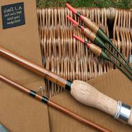 cane rods for sale
