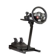 xbox steering wheel stand for sale