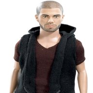 the wanted dolls for sale