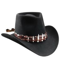 crocodile dundee hat for sale