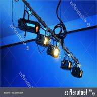 theatre lights for sale