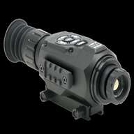 thermal scope for sale