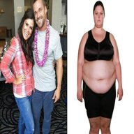 extreme weight loss for sale