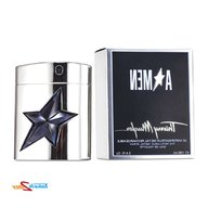 thierry mugler perfume for sale