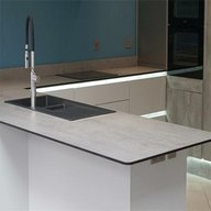 worktops kitchens for sale