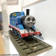 thomas model for sale