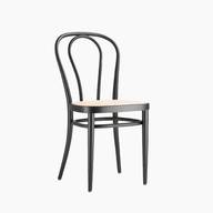 thonet for sale