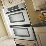 double oven for sale