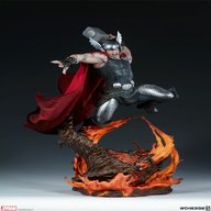 sideshow statue for sale