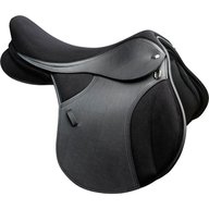 thorowgood saddle gullet for sale