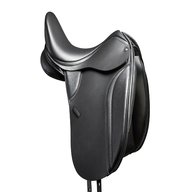 t8 saddle for sale