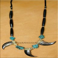 native american turquoise jewelry for sale