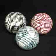 victorian carpet balls for sale