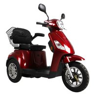 three wheeled scooter for sale