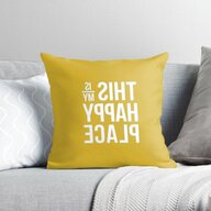 quote cushion for sale