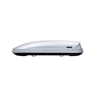 thule pacific roof box for sale