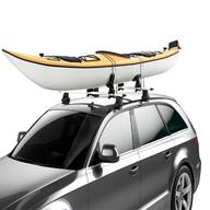 kayak roof rack for sale
