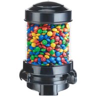 candy dispenser for sale
