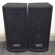 prosound speakers for sale