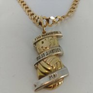 birmingham pendant for sale