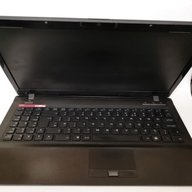 ergo laptop for sale
