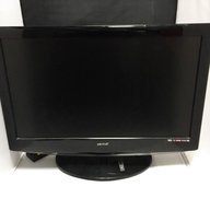 technika tv for sale