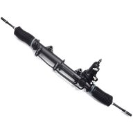 mercedes c class steering rack for sale for sale