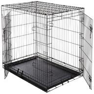 xxl large dog crate for sale