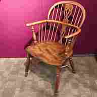 yew chairs for sale