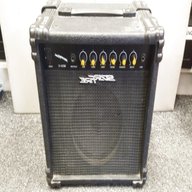 starfire amp for sale
