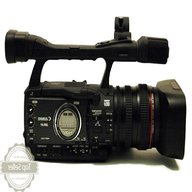 canon camcorder for sale