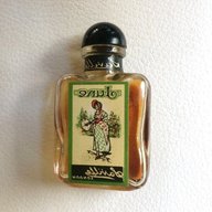 saville perfume for sale
