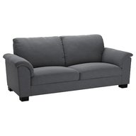 settees sofas for sale