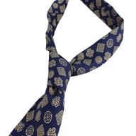 celtic tie for sale