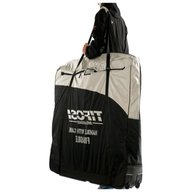 padded bike bag for sale